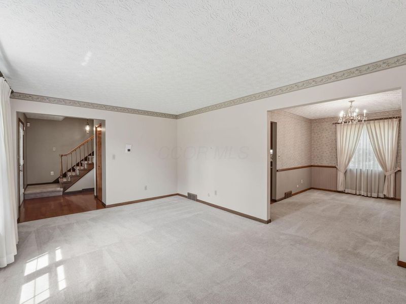 434 Tresham Road, Columbus, OH 43230 Photo 22
