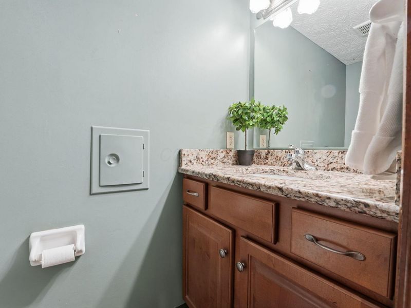 434 Tresham Road, Columbus, OH 43230 Photo 26