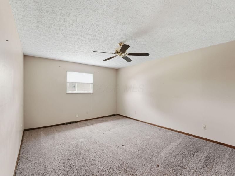 434 Tresham Road, Columbus, OH 43230 Photo 29
