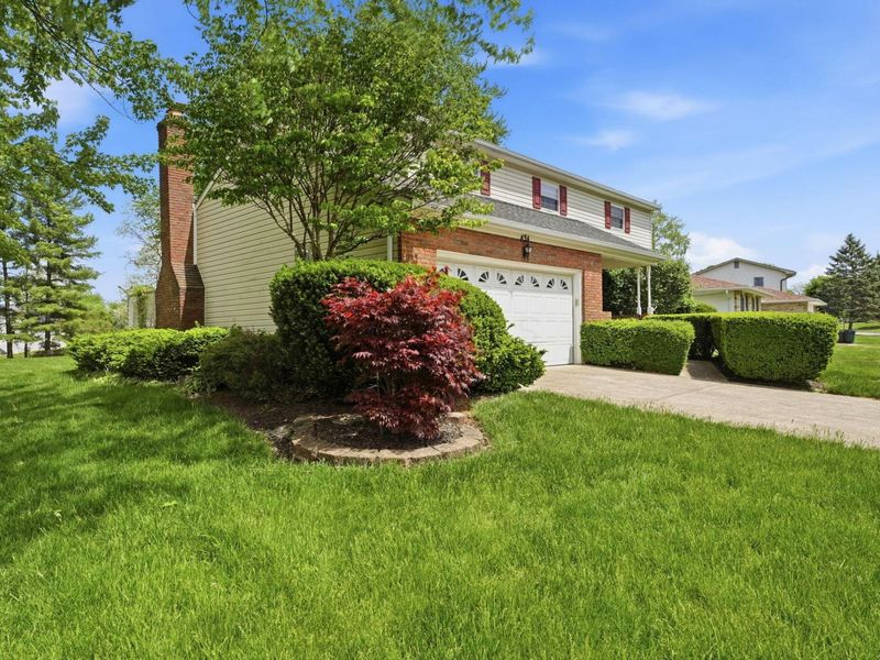 434 Tresham Road, Columbus, OH 43230 Photo 3