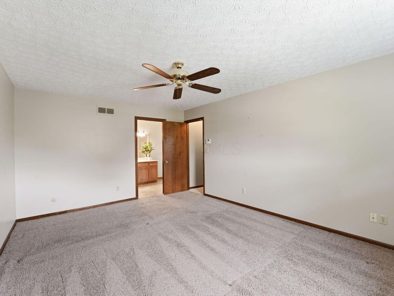 434 Tresham Road, Columbus, OH 43230 Photo 30