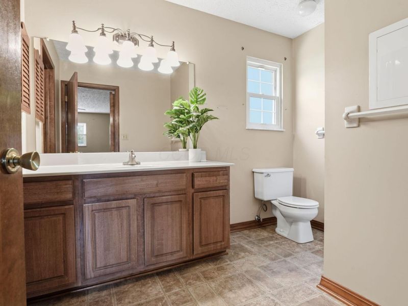 434 Tresham Road, Columbus, OH 43230 Photo 31