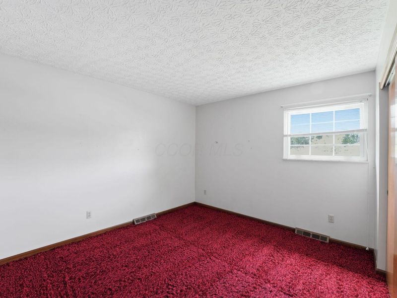 434 Tresham Road, Columbus, OH 43230 Photo 36