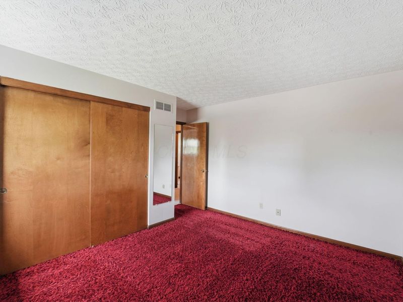 434 Tresham Road, Columbus, OH 43230 Photo 37