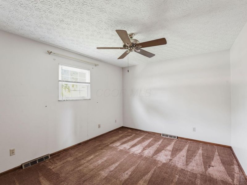 434 Tresham Road, Columbus, OH 43230 Photo 38