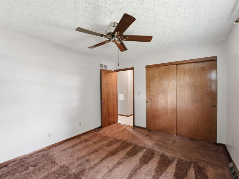 434 Tresham Road, Columbus, OH 43230 Photo 39