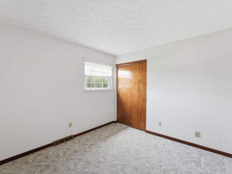 434 Tresham Road, Columbus, OH 43230 Photo 40