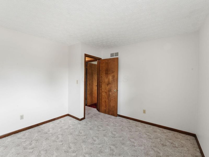 434 Tresham Road, Columbus, OH 43230 Photo 41