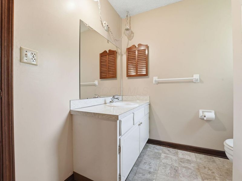434 Tresham Road, Columbus, OH 43230 Photo 43