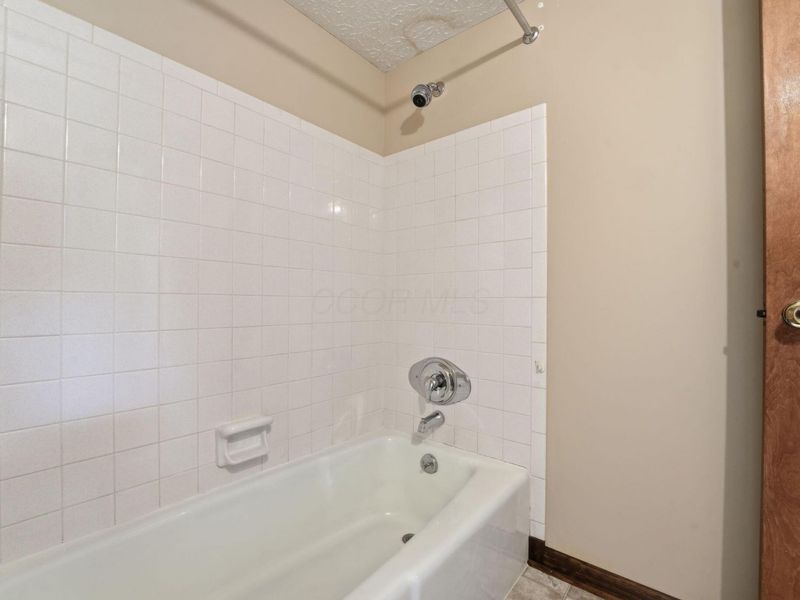 434 Tresham Road, Columbus, OH 43230 Photo 44