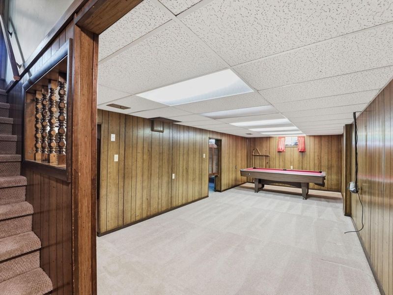 434 Tresham Road, Columbus, OH 43230 Photo 46