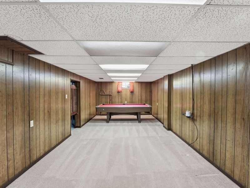 434 Tresham Road, Columbus, OH 43230 Photo 47