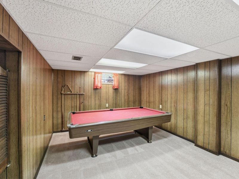 434 Tresham Road, Columbus, OH 43230 Photo 48
