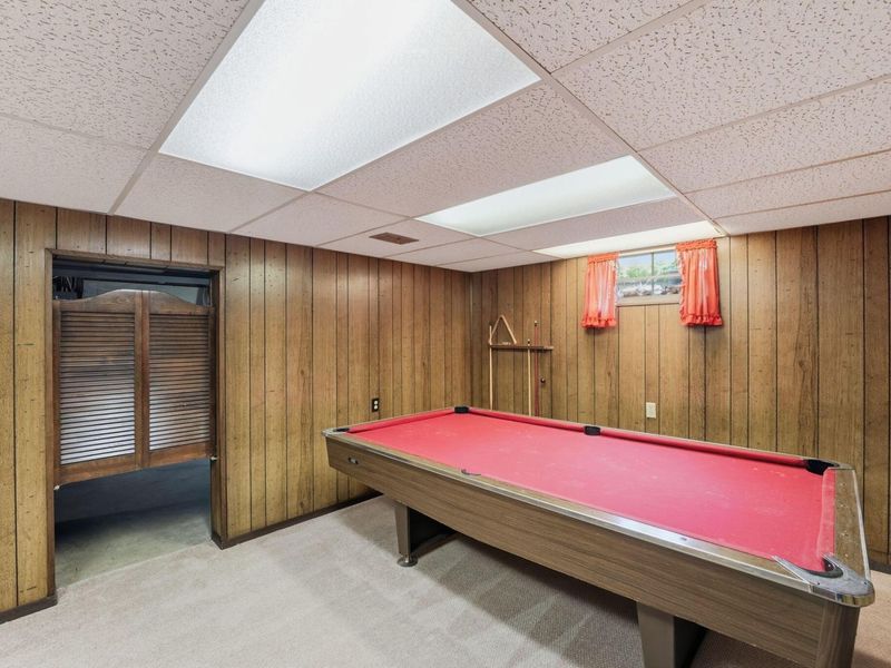 434 Tresham Road, Columbus, OH 43230 Photo 49