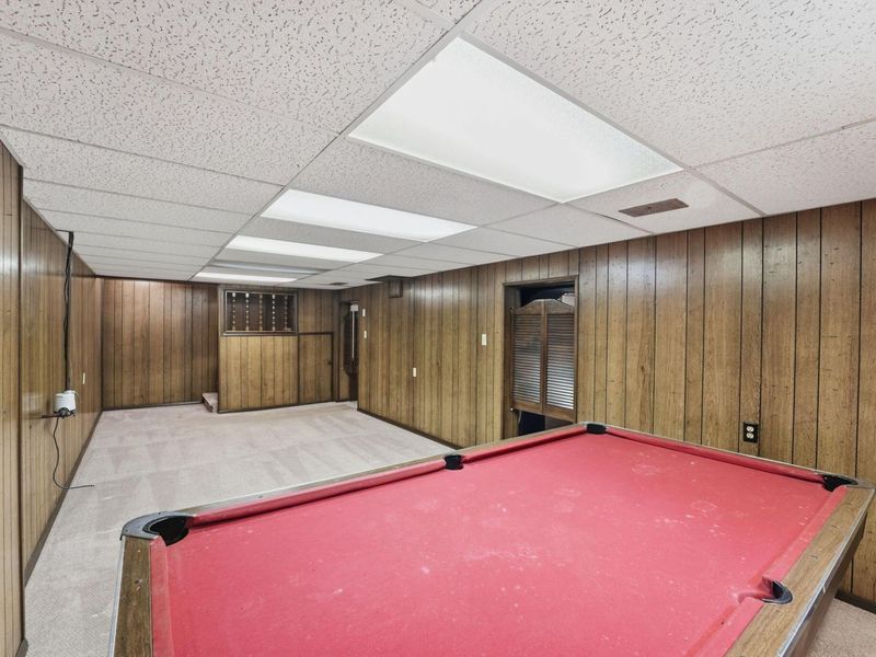 434 Tresham Road, Columbus, OH 43230 Photo 50