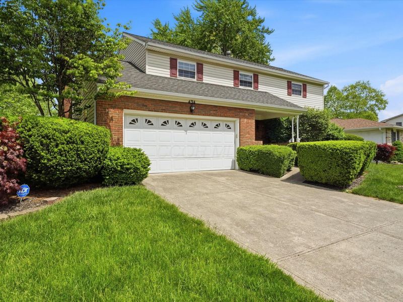 434 Tresham Road, Columbus, OH 43230 Photo 51
