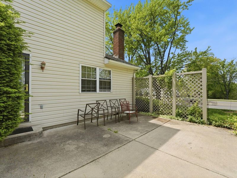 434 Tresham Road, Columbus, OH 43230 Photo 52