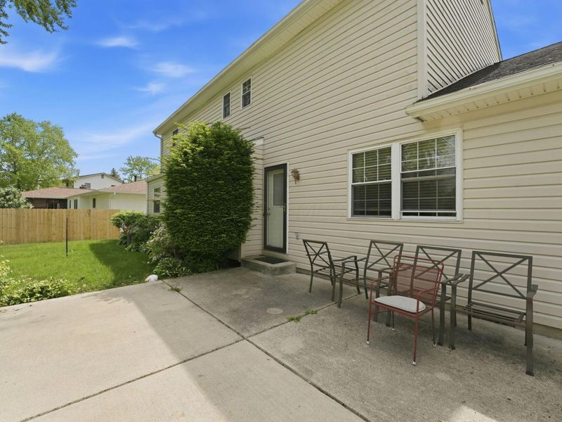 434 Tresham Road, Columbus, OH 43230 Photo 53