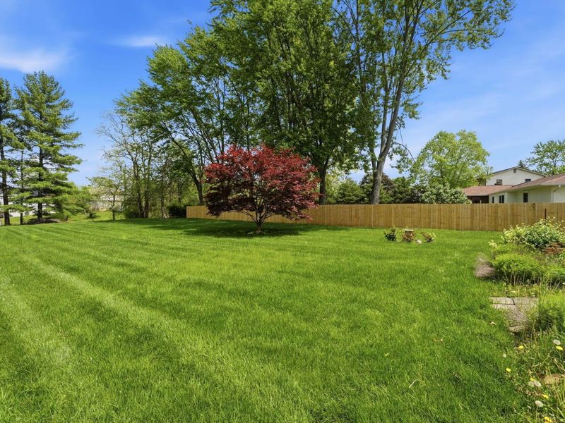 434 Tresham Road, Columbus, OH 43230 Photo 54