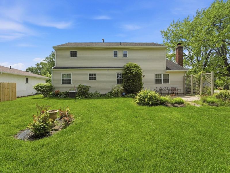 434 Tresham Road, Columbus, OH 43230 Photo 55
