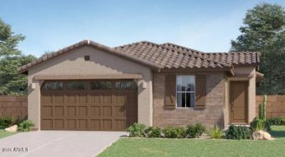 4558 E Kenneth Lane, San Tan Valley, AZ 85143 Main Photo