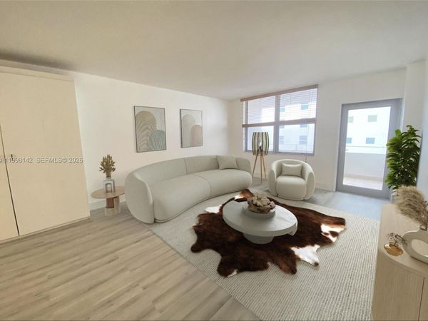 9225 Collins Ave , Unit 706, Surfside, FL 33154