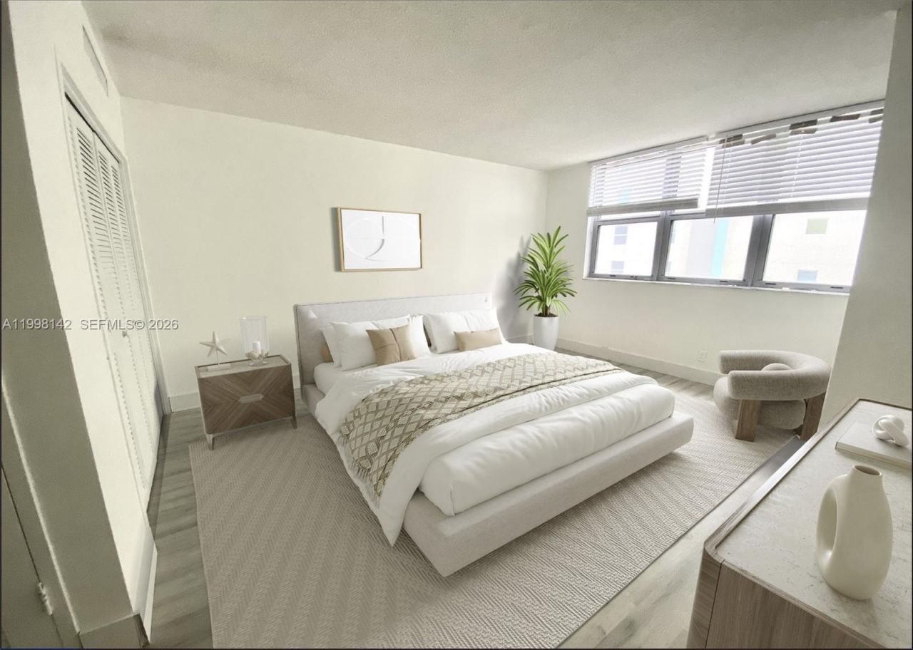 9225 Collins Ave , Unit 706, Surfside, FL 33154 Photo