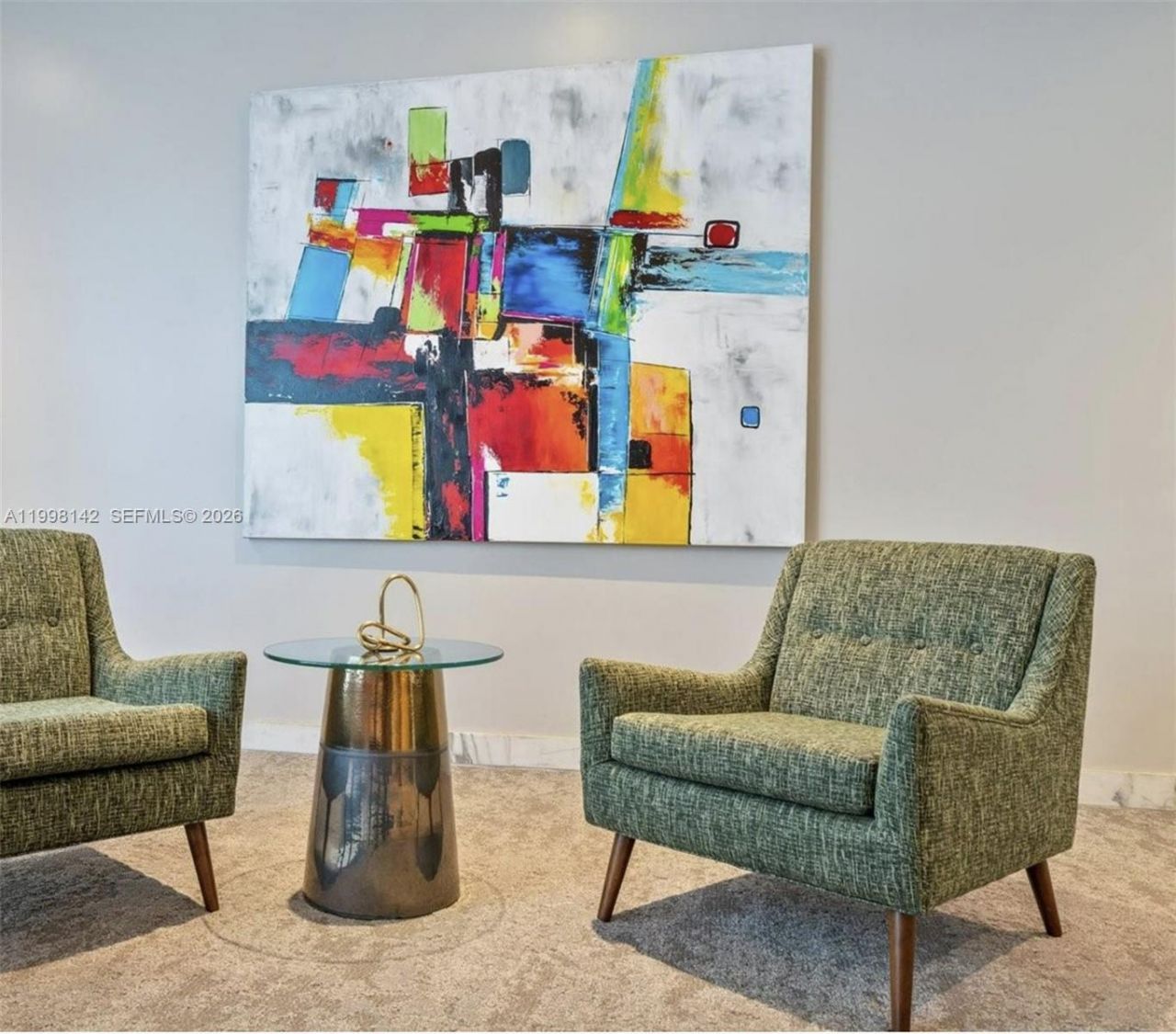 9225 Collins Ave , Unit 706, Surfside, FL 33154 Photo