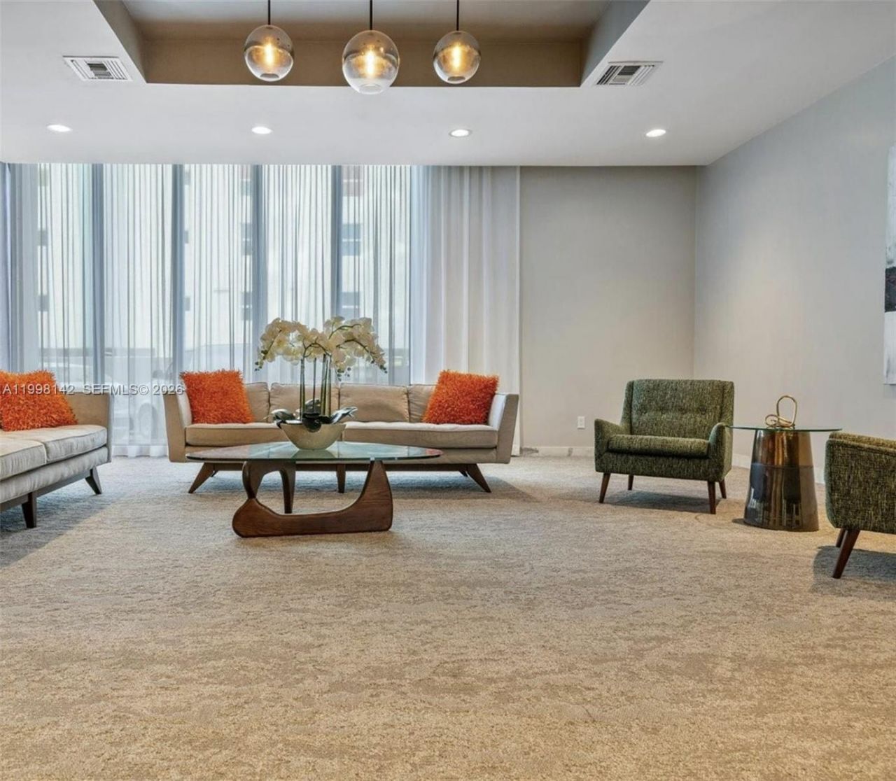 9225 Collins Ave , Unit 706, Surfside, FL 33154 Photo