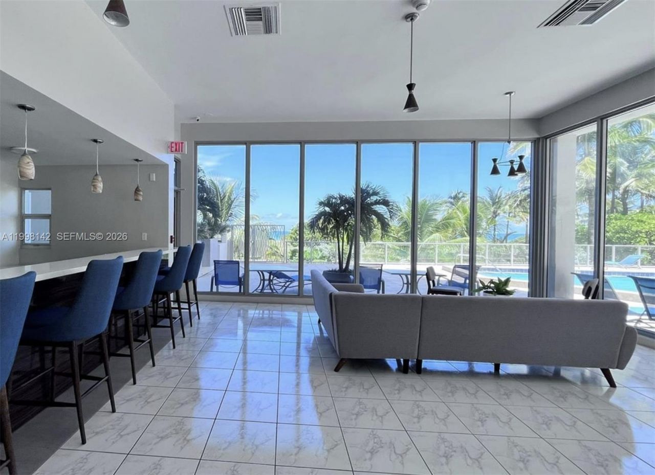 9225 Collins Ave , Unit 706, Surfside, FL 33154 Photo
