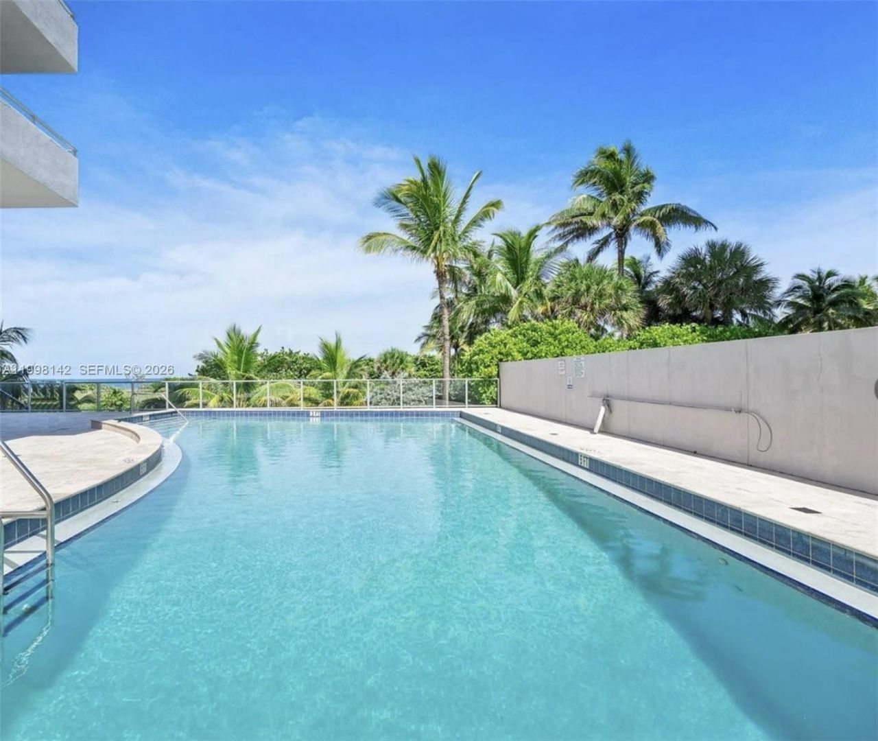 9225 Collins Ave , Unit 706, Surfside, FL 33154 Photo