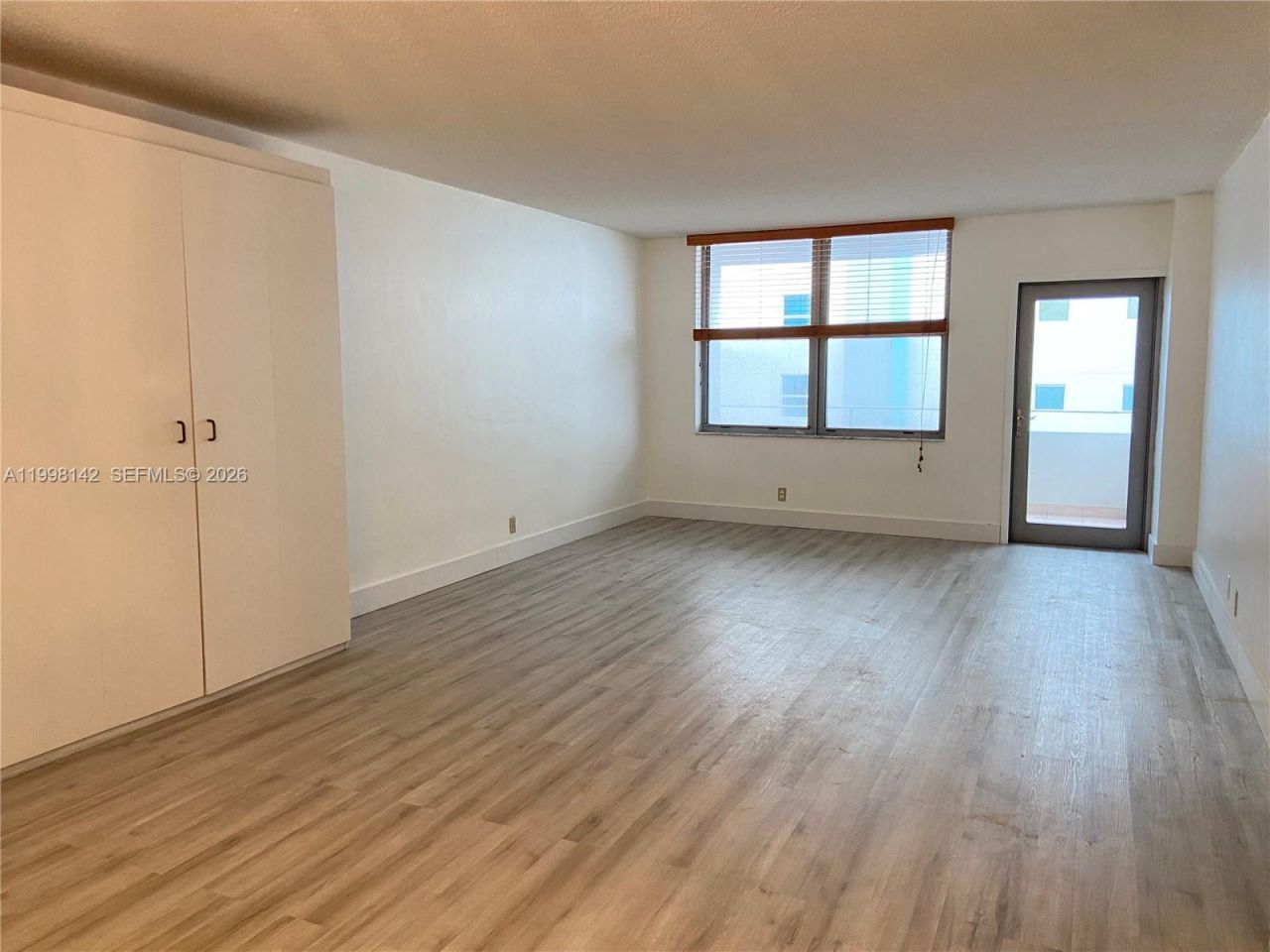 9225 Collins Ave , Unit 706, Surfside, FL 33154 Photo