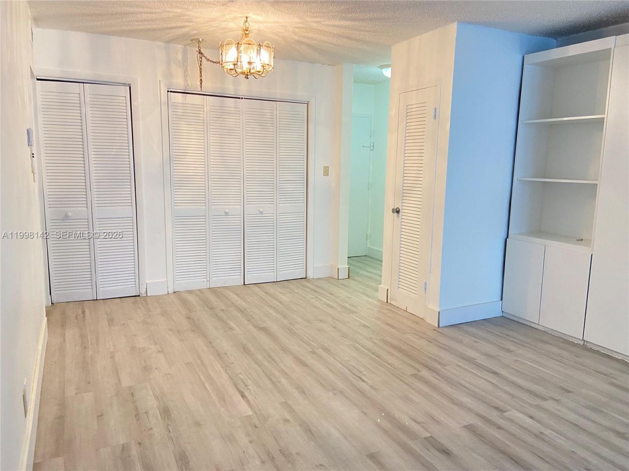 9225 Collins Ave , Unit 706, Surfside, FL 33154 Photo