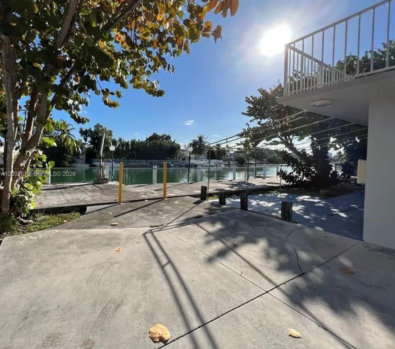 110 S Shore Dr , Unit 5B, Miami Beach, FL 33141 Photo