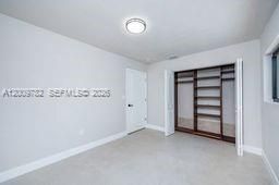 9220 SW 100th Ave Rd , Miami, FL 33176 Photo