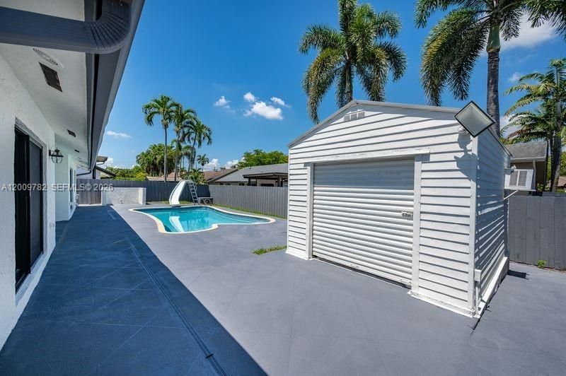 9220 SW 100th Ave Rd , Miami, FL 33176 Photo