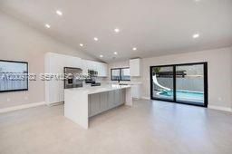 9220 SW 100th Ave Rd , Miami, FL 33176 Photo