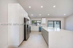 9220 SW 100th Ave Rd , Miami, FL 33176 Photo