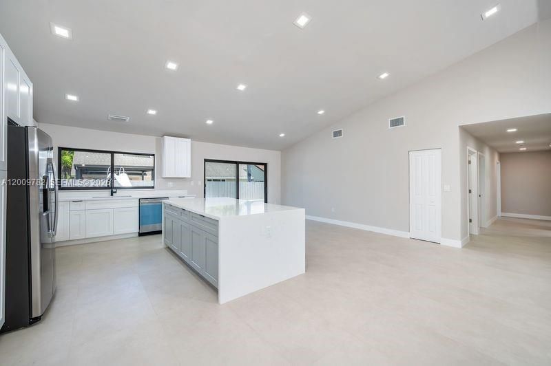 9220 SW 100th Ave Rd , Miami, FL 33176 Photo