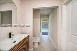 9220 SW 100th Ave Rd , Miami, FL 33176 Photo