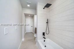 9220 SW 100th Ave Rd , Miami, FL 33176 Photo