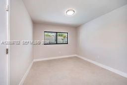 9220 SW 100th Ave Rd , Miami, FL 33176 Photo