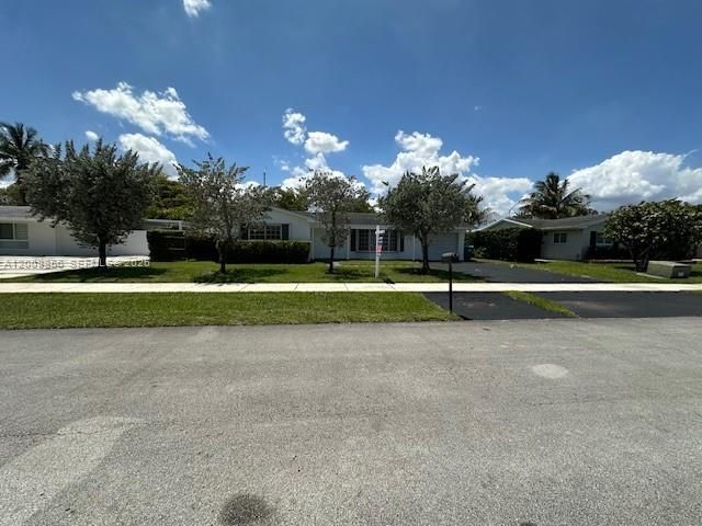 7814 SW 146th Ct, Miami, FL 33183 Photo