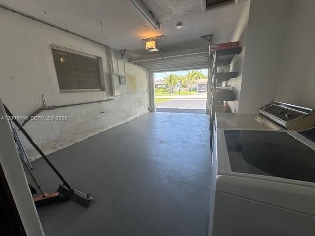 7814 SW 146th Ct, Miami, FL 33183 Photo