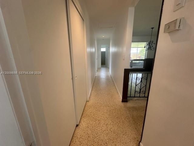 7814 SW 146th Ct, Miami, FL 33183 Photo