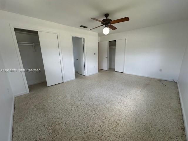 7814 SW 146th Ct, Miami, FL 33183 Photo