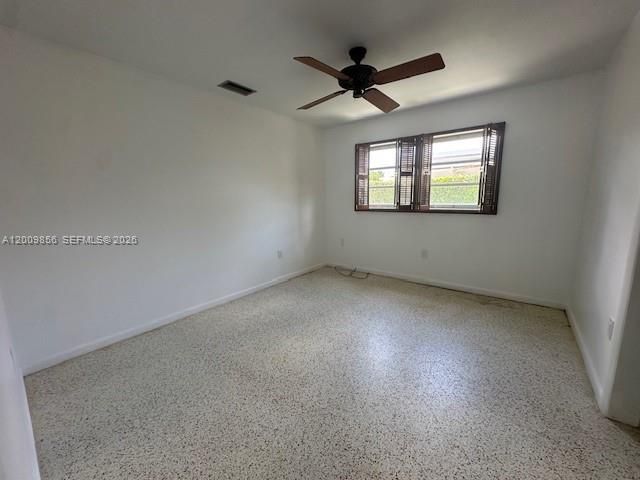 7814 SW 146th Ct, Miami, FL 33183 Photo