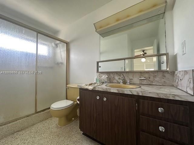 7814 SW 146th Ct, Miami, FL 33183 Photo