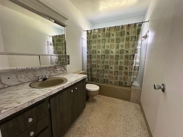 7814 SW 146th Ct, Miami, FL 33183 Photo