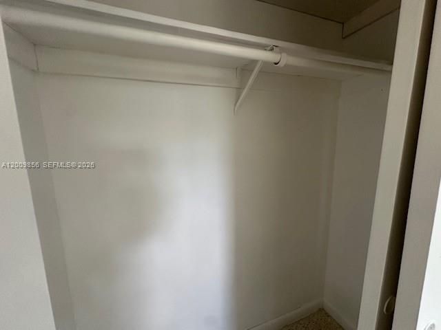 7814 SW 146th Ct, Miami, FL 33183 Photo